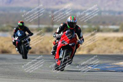 media/Feb-13-2022-SoCal Trackdays (Sun) [[c9210d39ca]]/Turns 16 and 17 Exit (955am)/